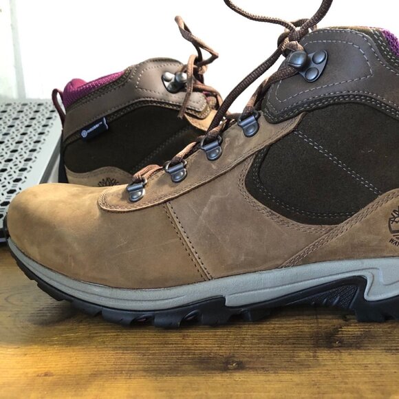 More wildteddyshop @wildteddyshop 2 reviews | 32 listed | 2 sales Com - Picture 8 of 9